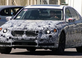 bmw-7-serisi-camo