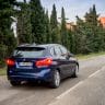BMW-225i-xDrive-Active-Tourer-8
