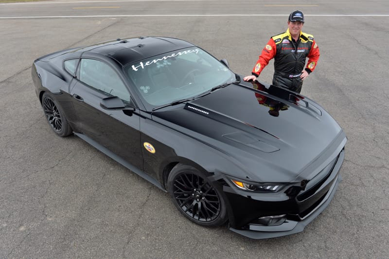 195MPH_Hennessey_2015_Mustang-37