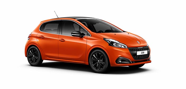 2015-Peugeot-208