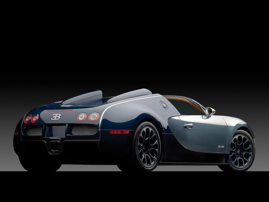 bugatti_veyron_grand_sport_roadster_bleu_nuit_3