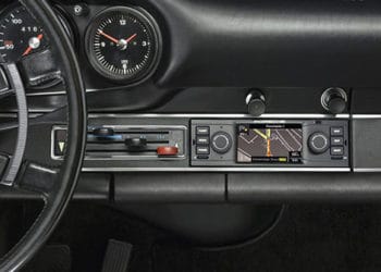 porsche-911-navigation