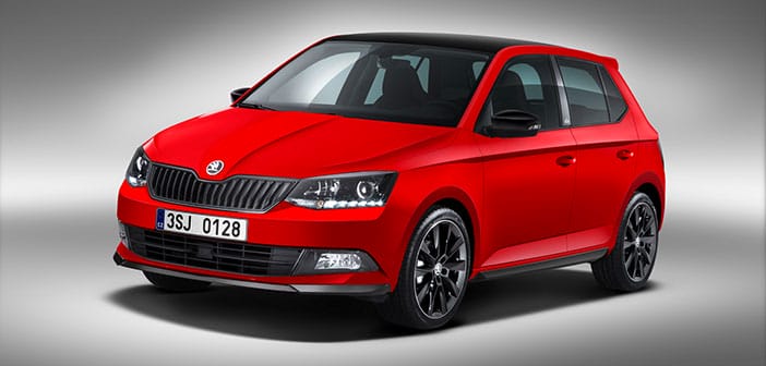 skoda-fabia-monte-carlo