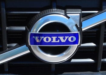 volvo-logo