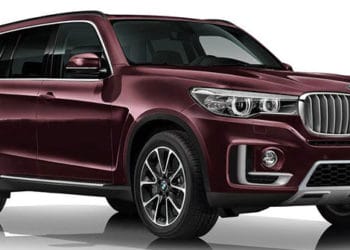 bmw-x7-temsili-gorsel