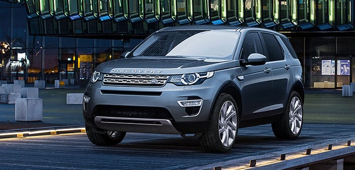 land-rover-discovery-sport-4