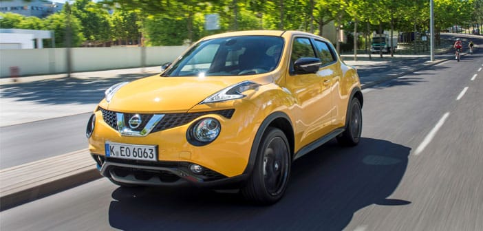 nissan-juke