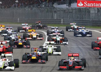 nurburgring-formula1-yarisi