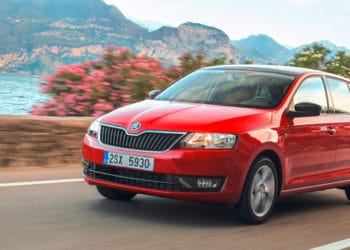 skoda-rapid-spaceback-3