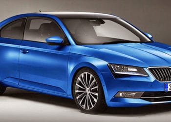 skoda-superb-coupe