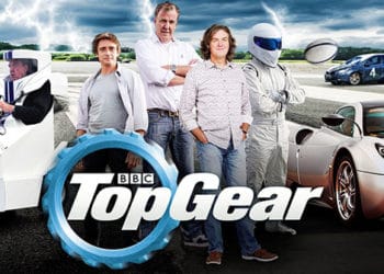 bbc-topgear