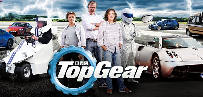 bbc-topgear