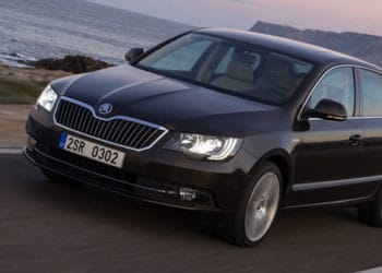 skoda-superb-2