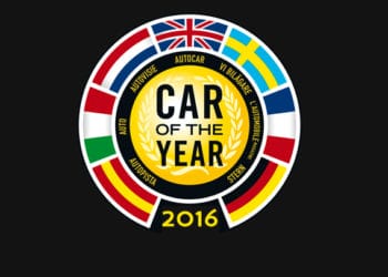 car-of-the-year-2016
