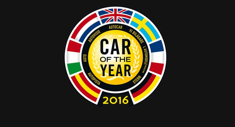 car-of-the-year-2016