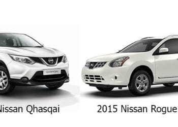 nissan-qhasqai-vs-rogue-select