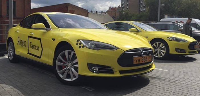 yandex-taksi-tesla-model-s