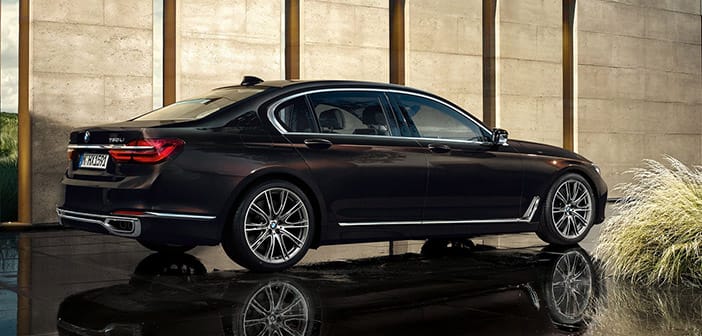 2016-bmw-7-serisi-individual