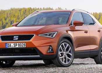 2017-seat-crossover-one-cikan-gorsel
