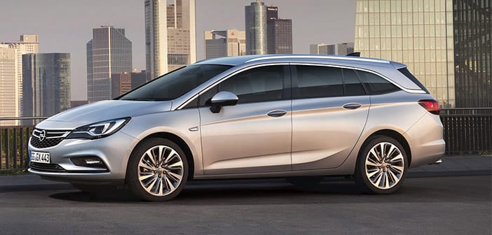 2016-opel-astra-sports-tourer