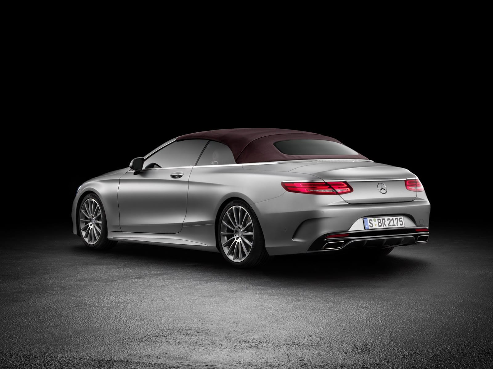 2017-mercedes-benz-s-serisi-cabrio-31