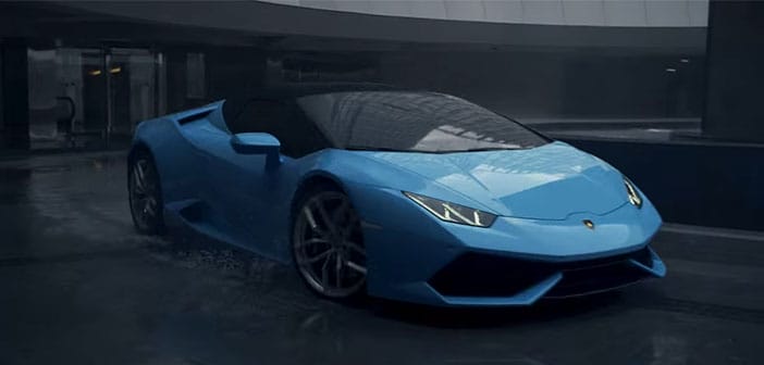 huracan-spyder-reklam