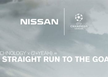 nissan-champions-league