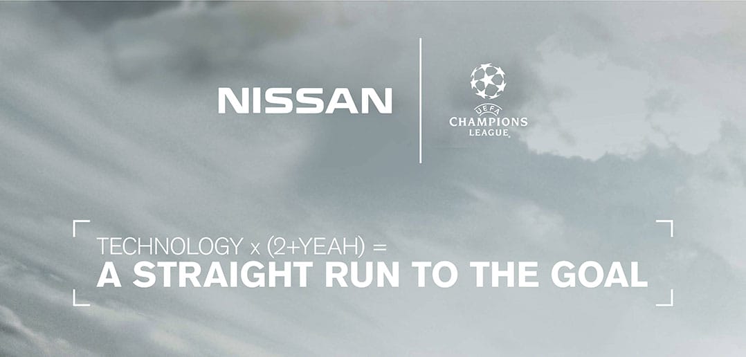 nissan-champions-league