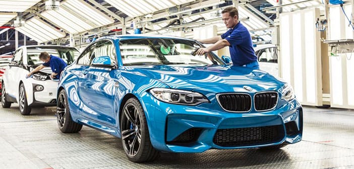 bmw-m2-uretim