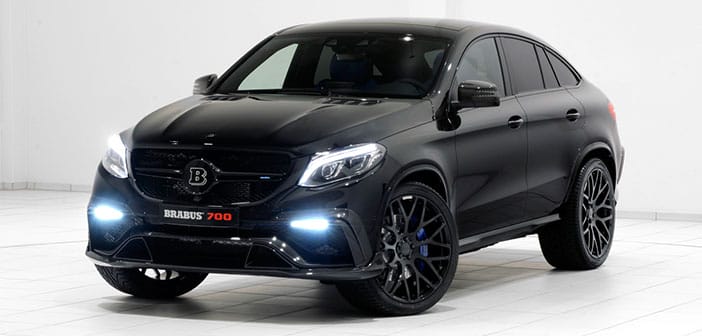 brabus-mercedes-benz-gle-63-s-coupe-amg