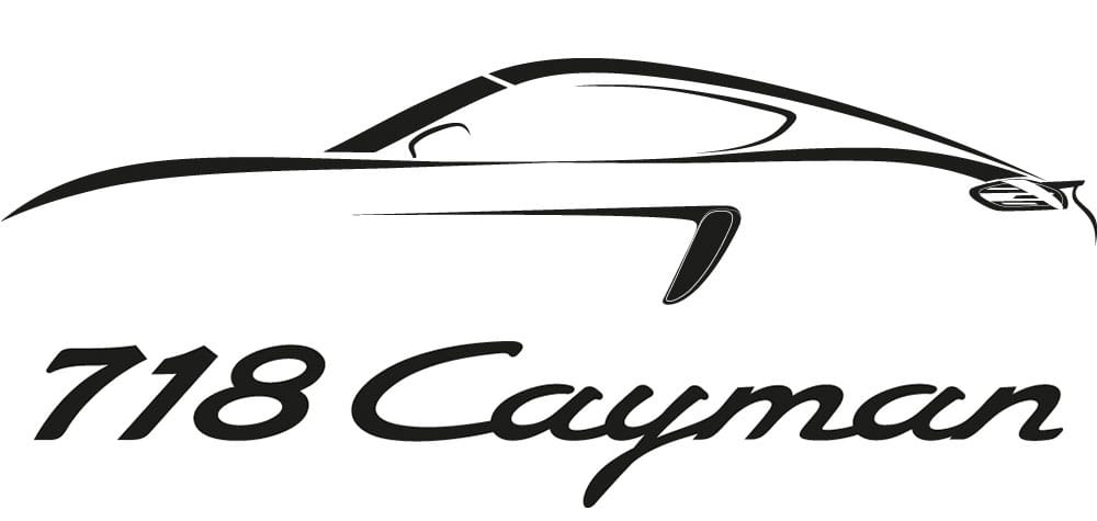 718-cayman