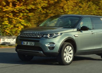 land-rover-discovery-sport-test