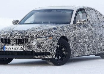 2018-BMW-3-Serisi