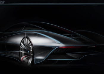 McLaren-Hyper-GT