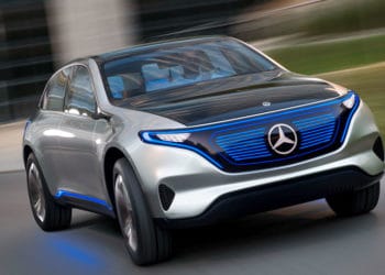 Mercedes-Benz-EQ-Concept