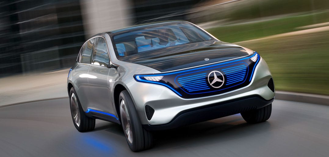 Mercedes-Benz-EQ-Concept