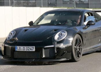Porsche-911-GT2-RS