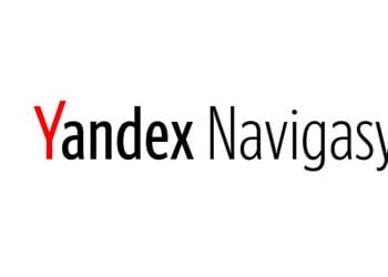 yandex-navi