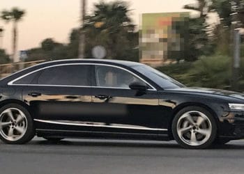 2018-Audi-A8