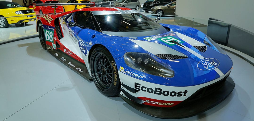 Ford-GT-Race-Car