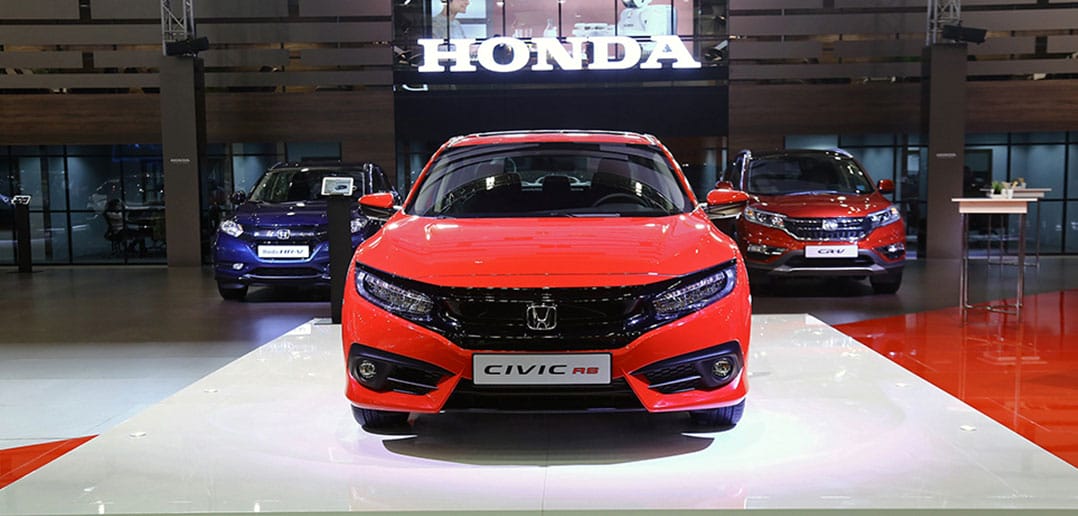 Honda-Civic-RS