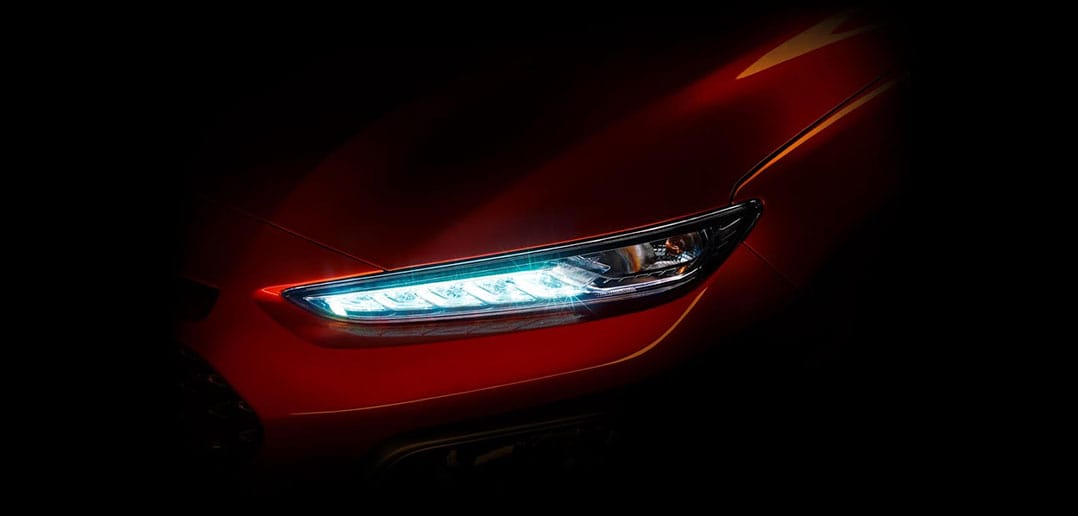 Hyundai-Kona-teaser