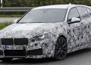 2019-BMW-1-Serisi