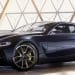 BMW-8-Serisi-Concept
