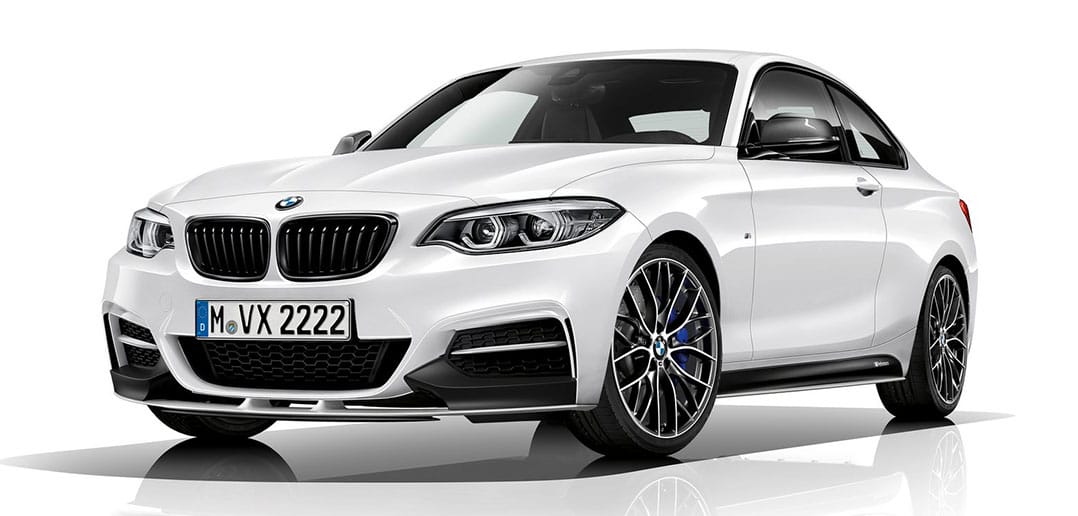 BMW-M240i-Performance-Edition