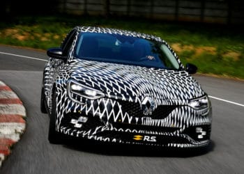 Renault-Megane-RS