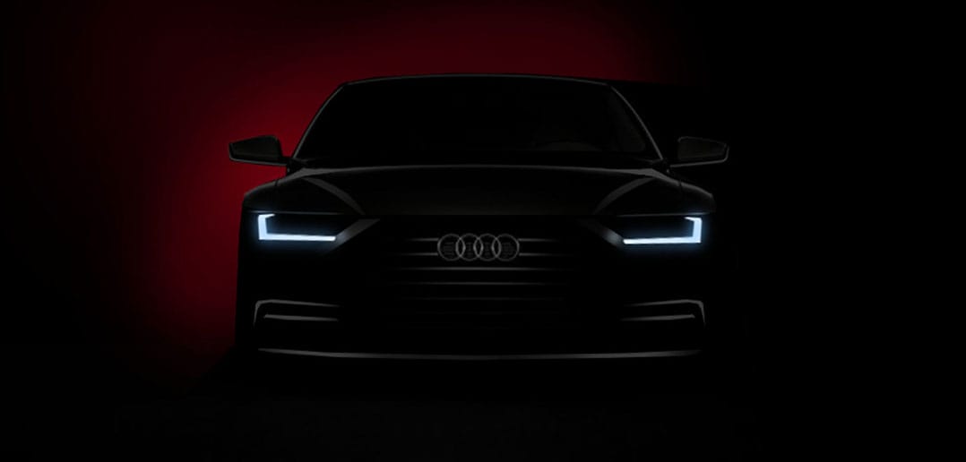 Audi-A8