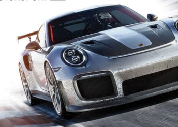 Porsche-911-GT’2-RS