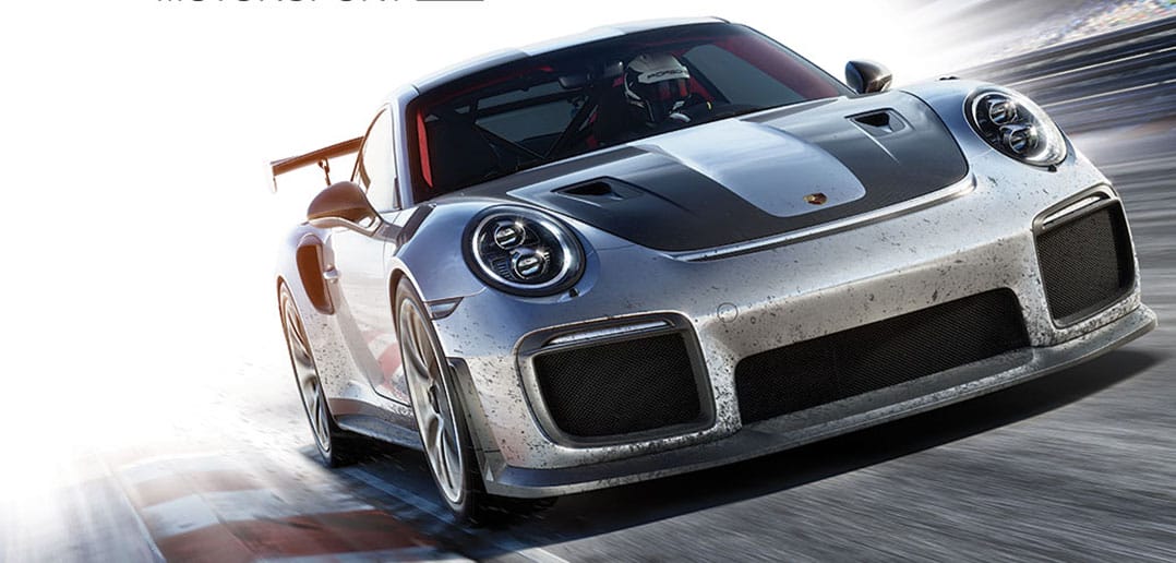 Porsche-911-GT’2-RS