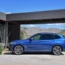 bmw-x3-all-new-2018-3